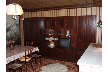 Коттедж Kokava nad Rimavicou 4